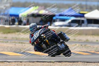 media/Apr-06-2024-CVMA (Sat) [[e845d64083]]/Race 3 Formula UL-American Thunder/